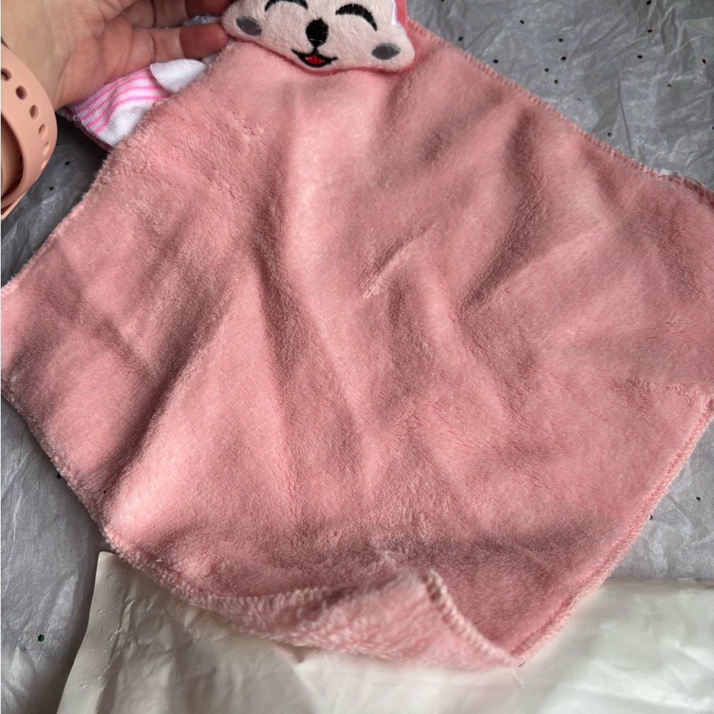 Baby bundle - Picture 13 of 14